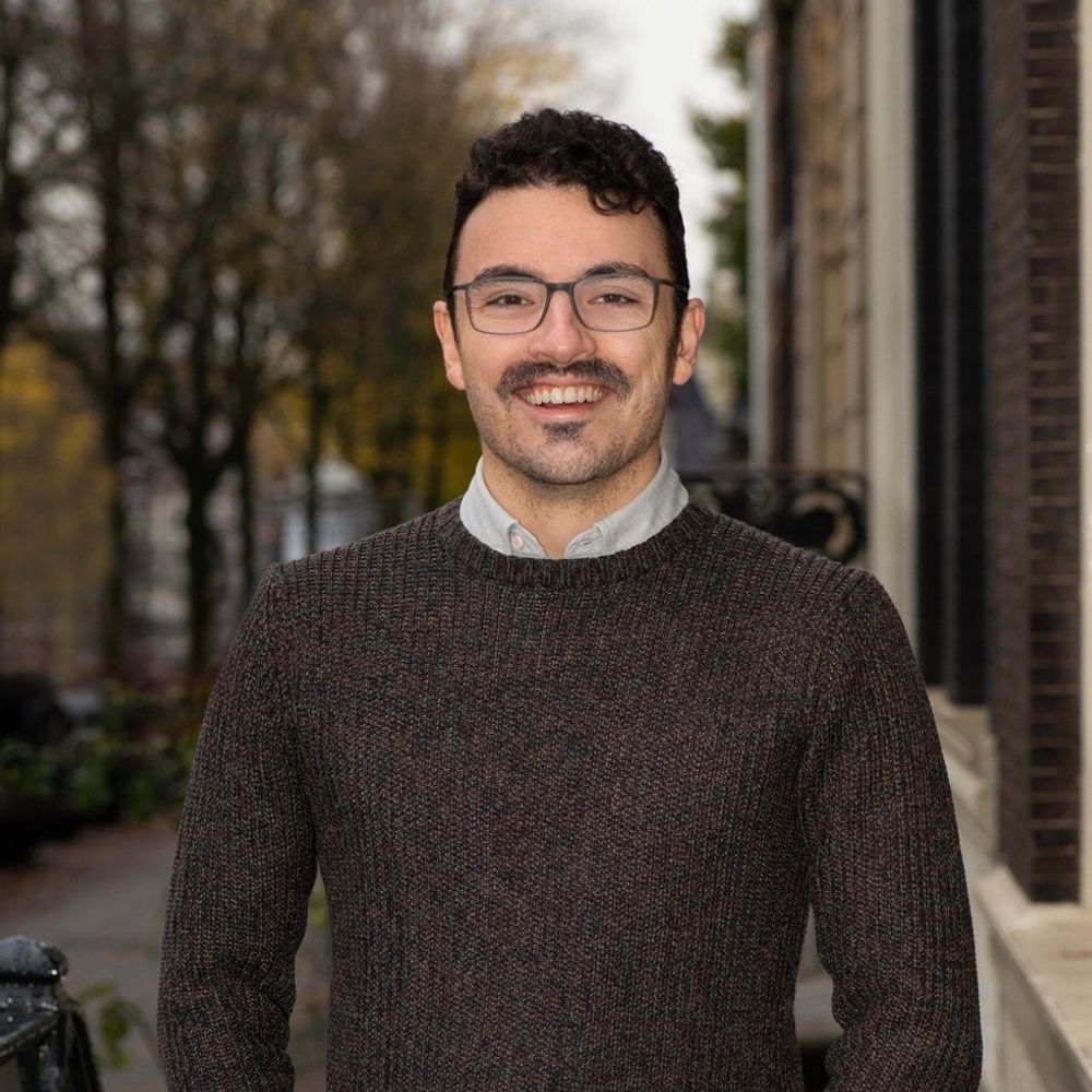 Armin Seimel