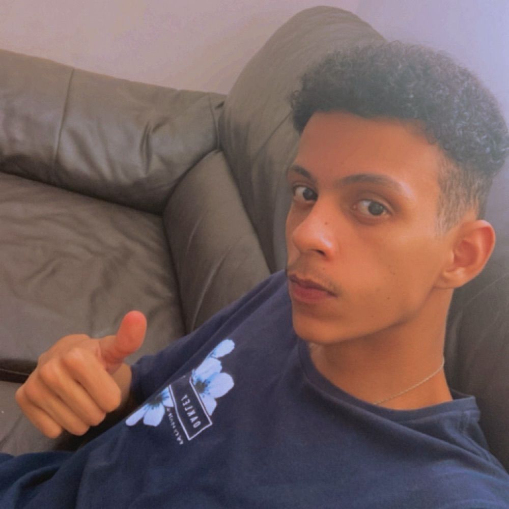 erickin 