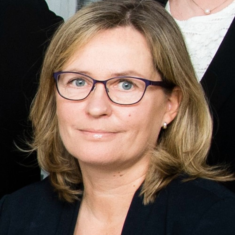 Johanna Torkkel