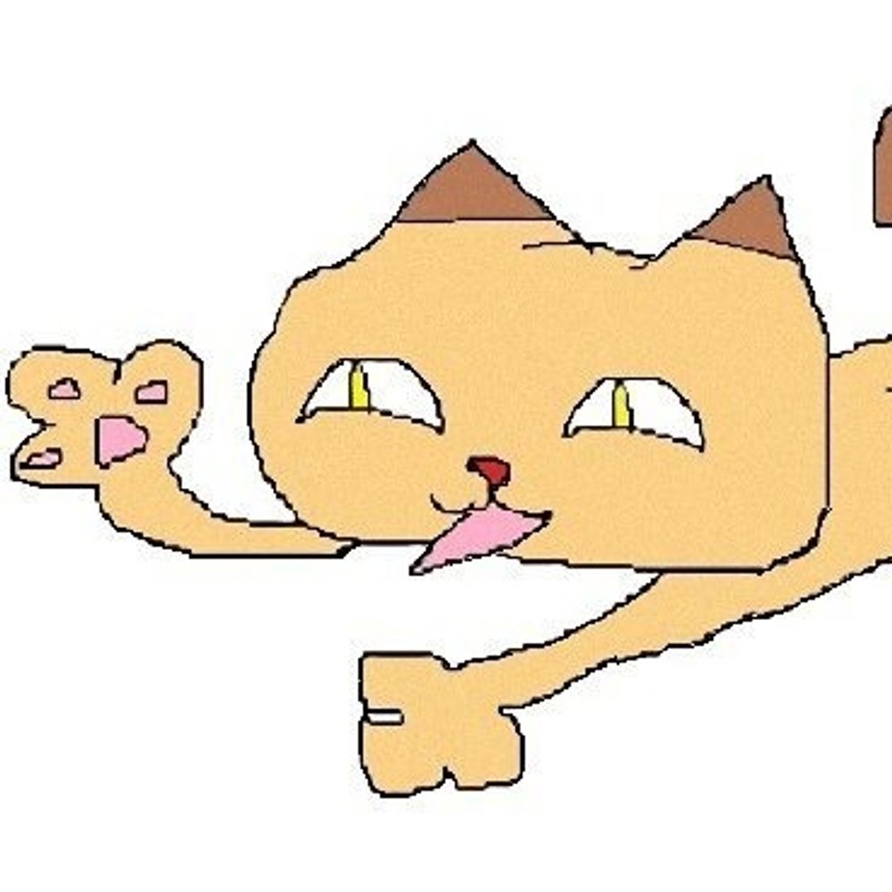 ヒジリさん