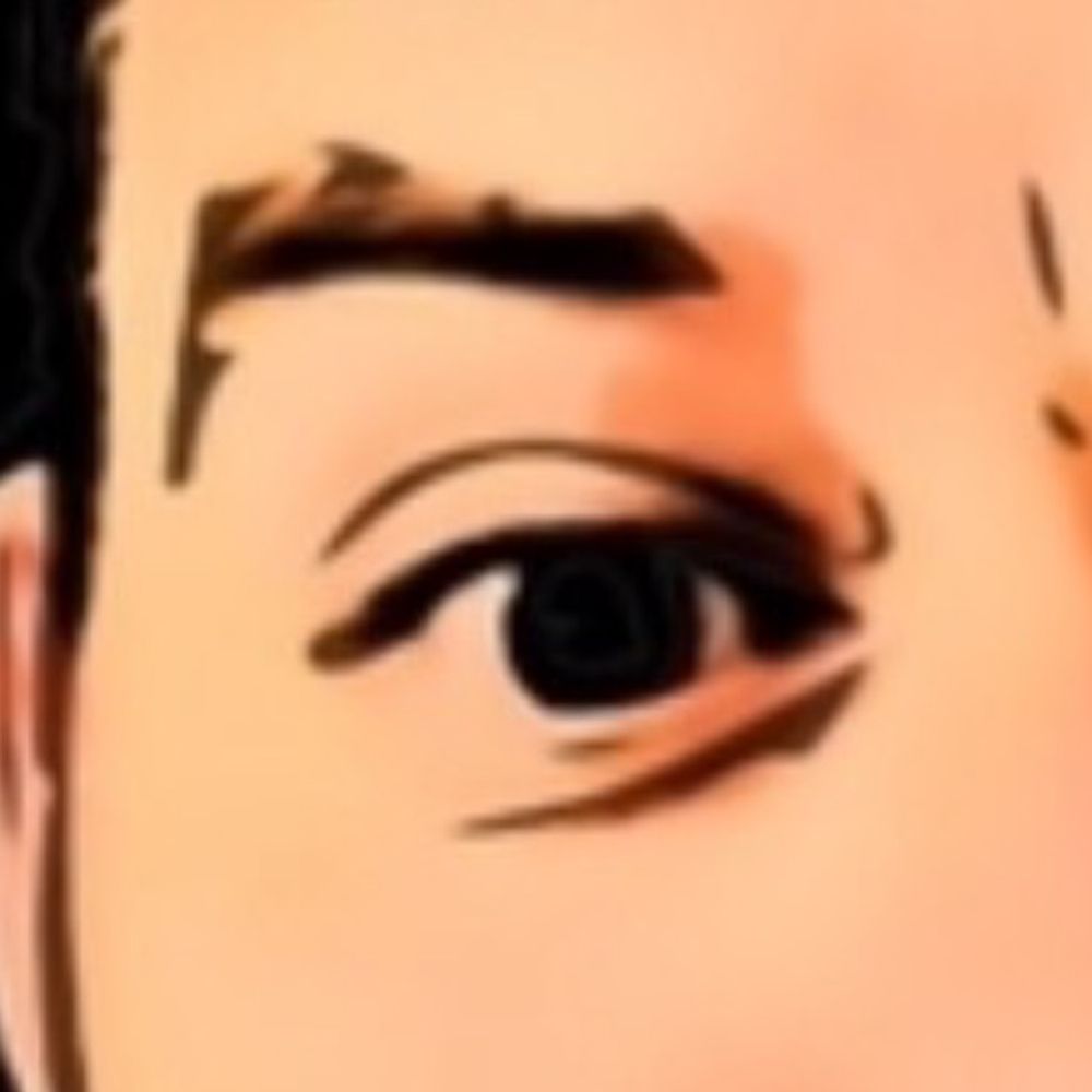 Dave