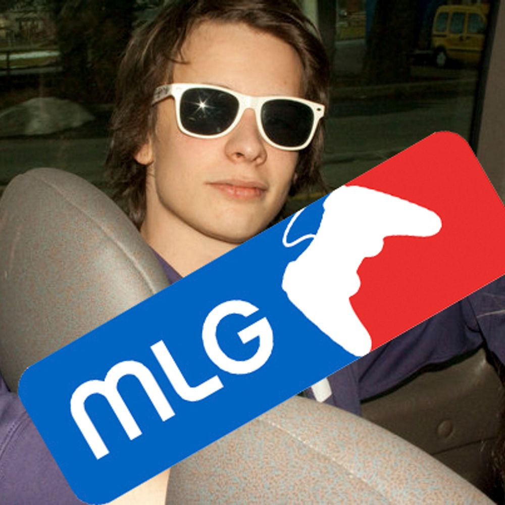 FN