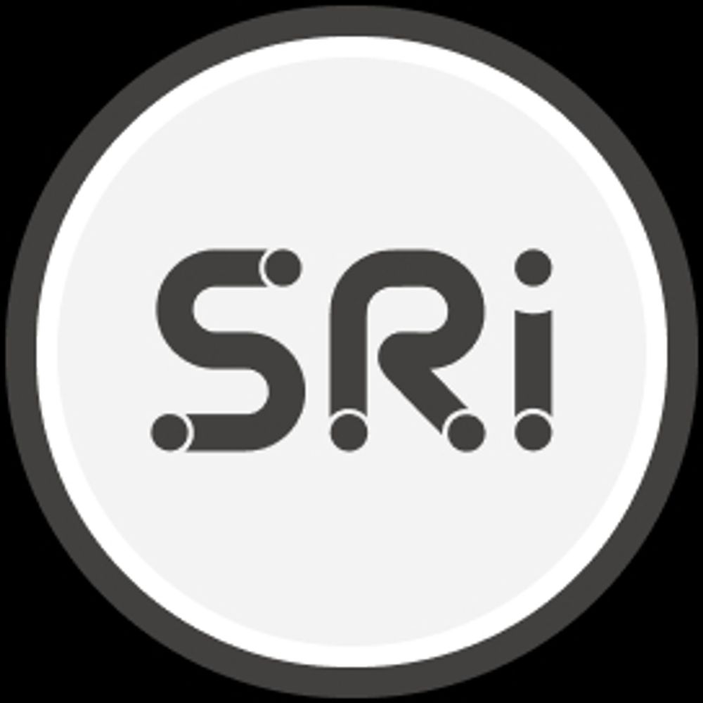 Self Research Institute