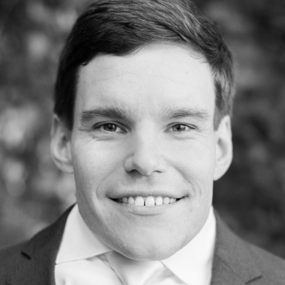 Nicholas J. Matiasz