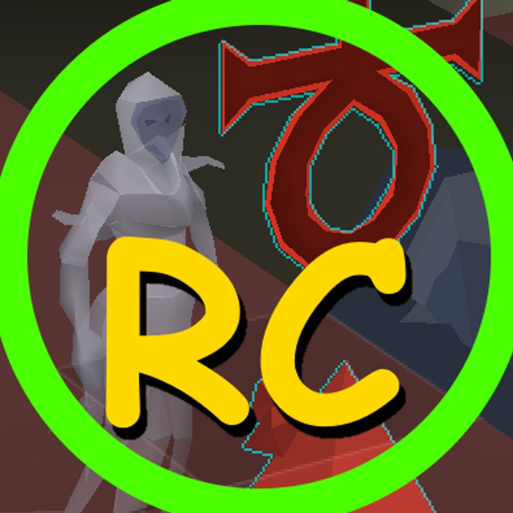 runecrew