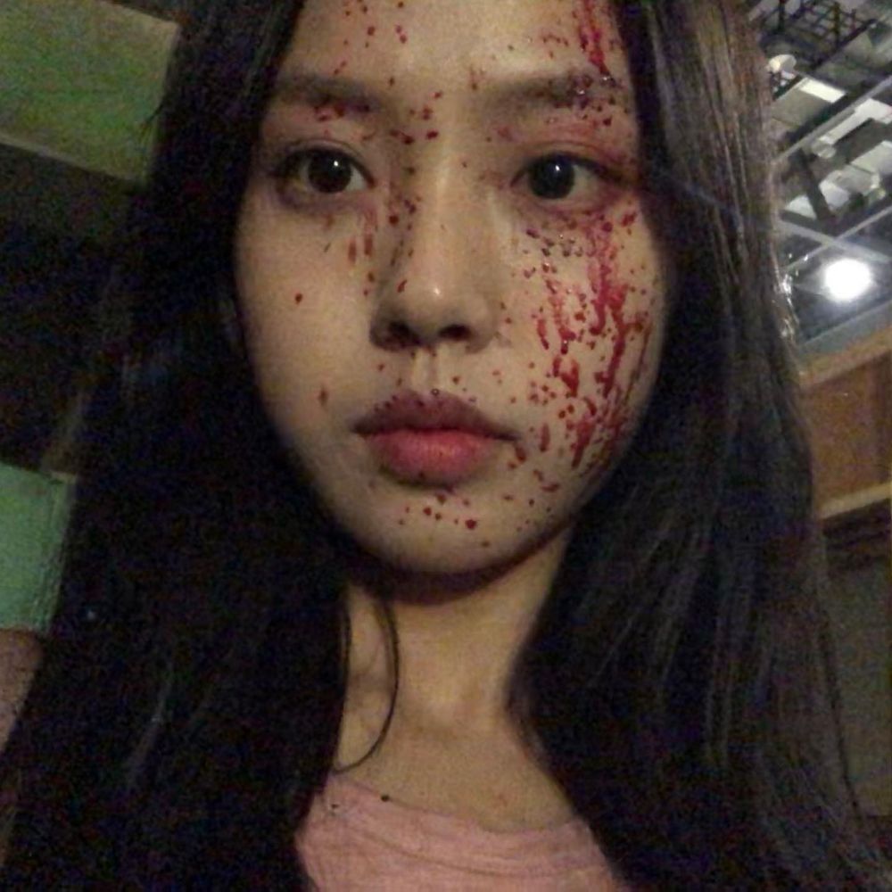 randa🥊