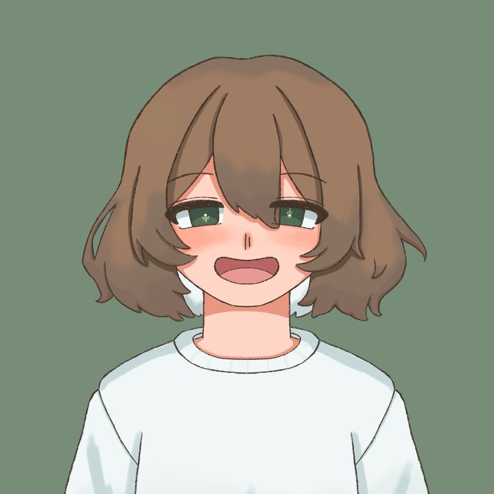 민브 블친소