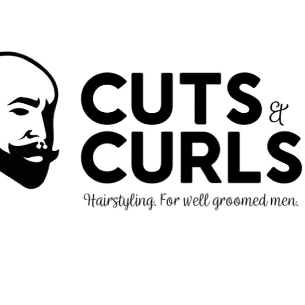 Cuts and Curls Hairstyling  Amsterdam