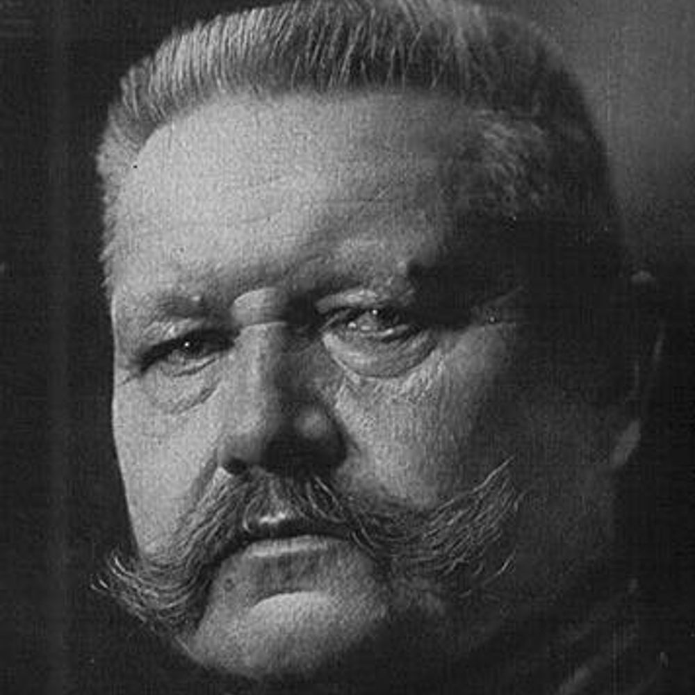 Łukasz Chojecki