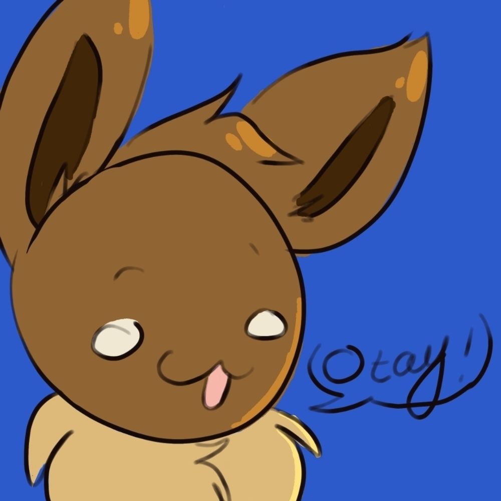 sodapaw.bsky.social profile picture