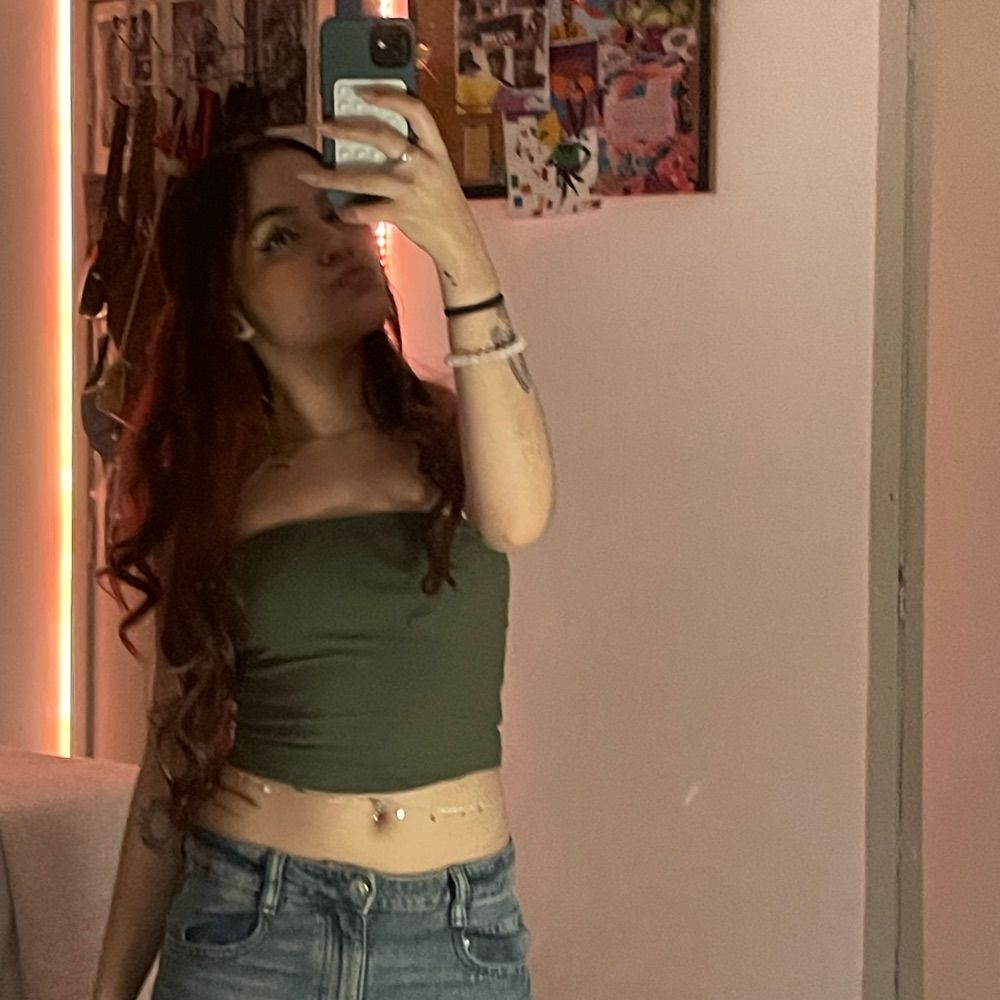 maricotaa