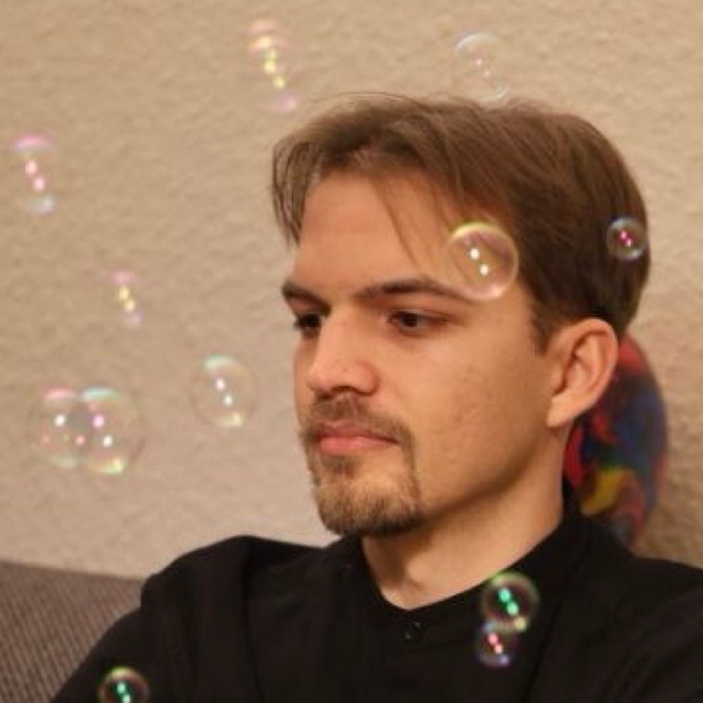 andrzej plotnitski