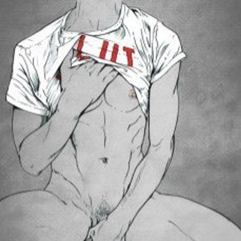 sub boy for SIR