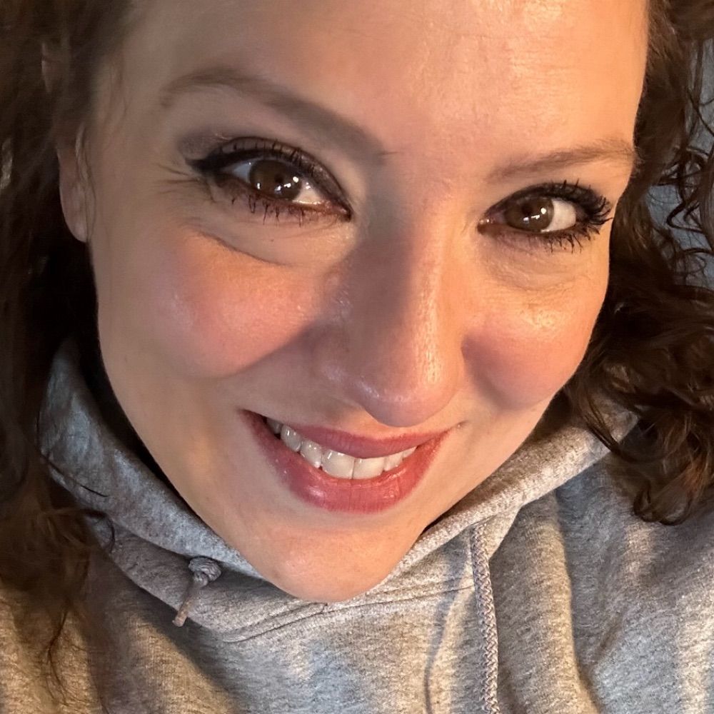 Rosina Lucibello