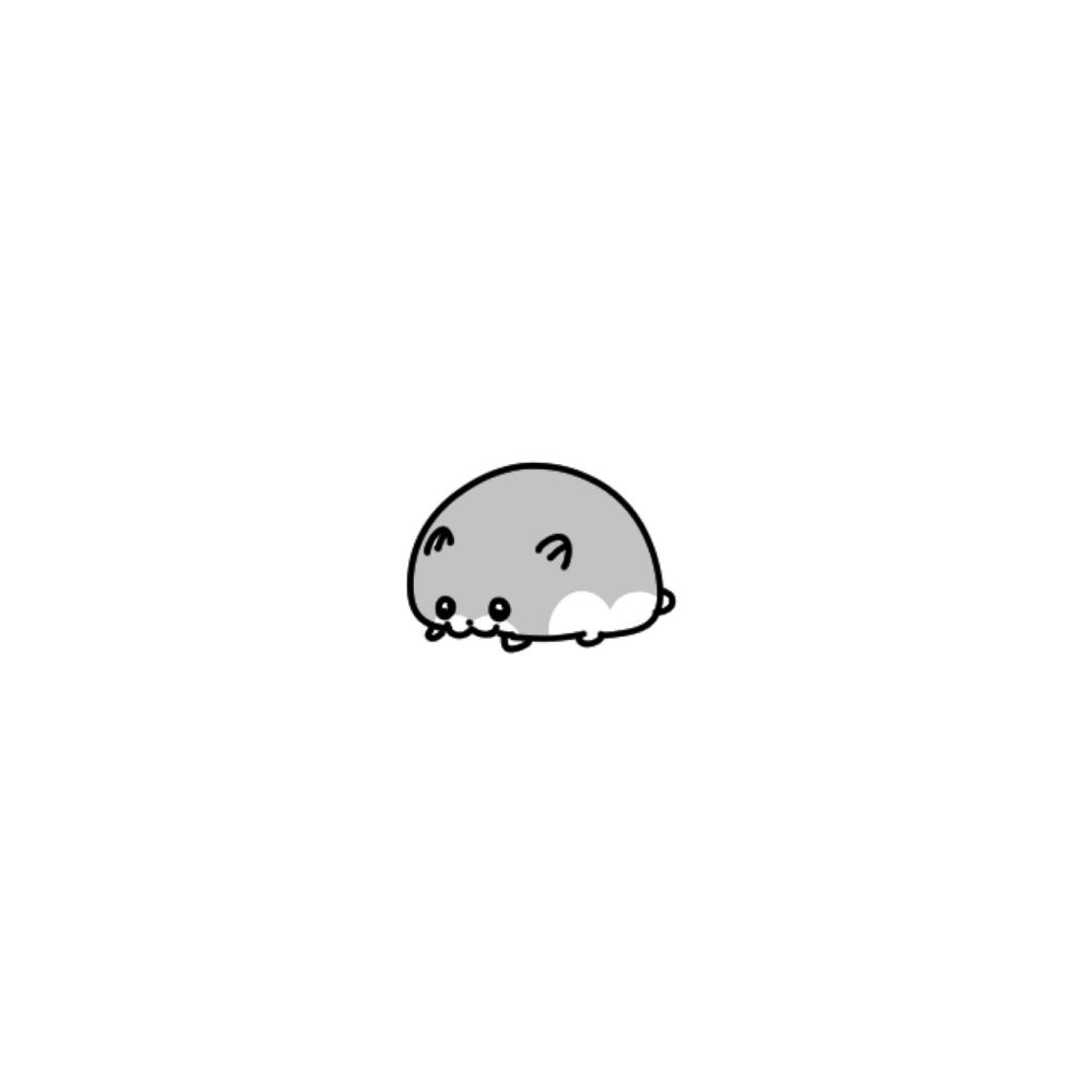 たんすの