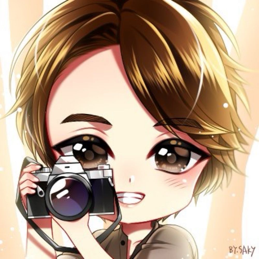 多덕 Ryung