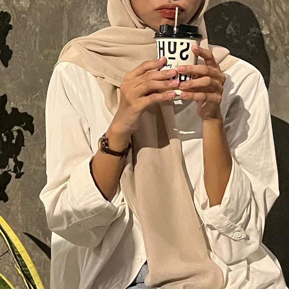 dil