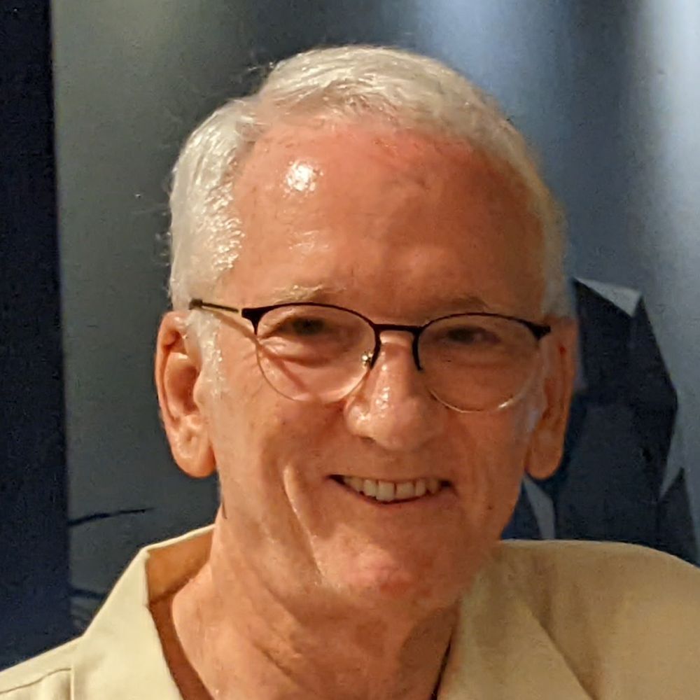 TedShortliffe