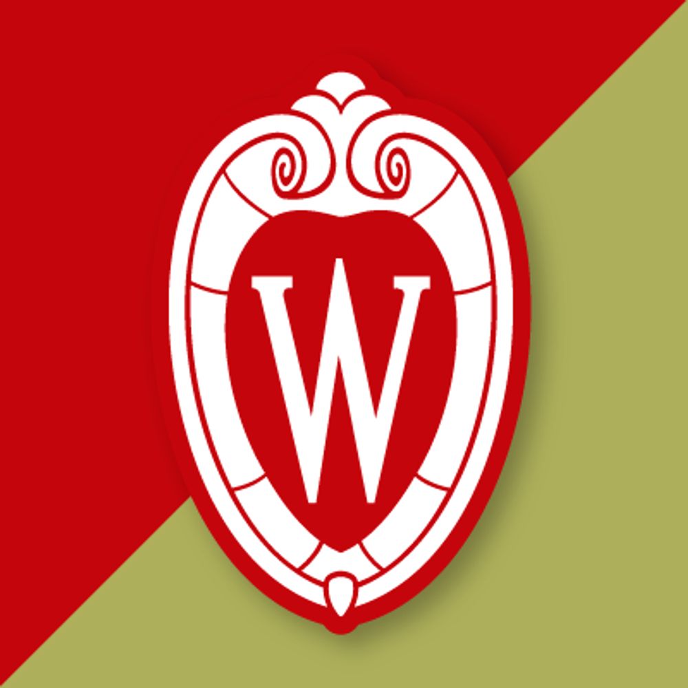 UW–Madison School of Pharmacy