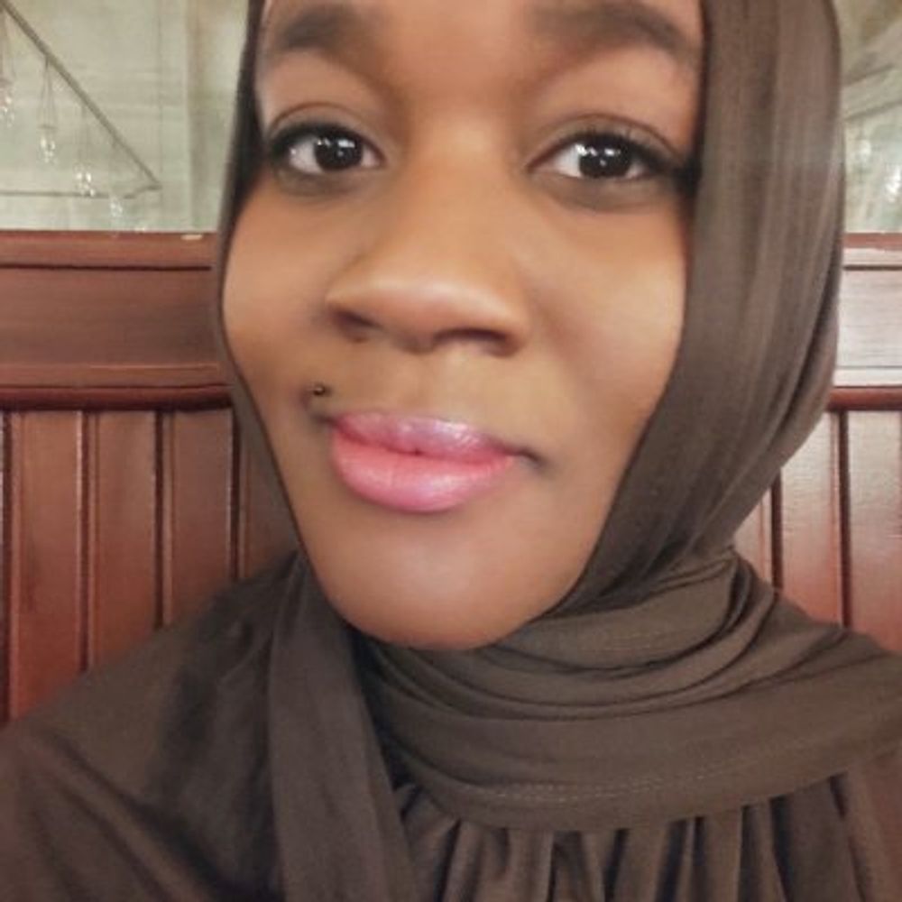 Adama Juldeh Munu