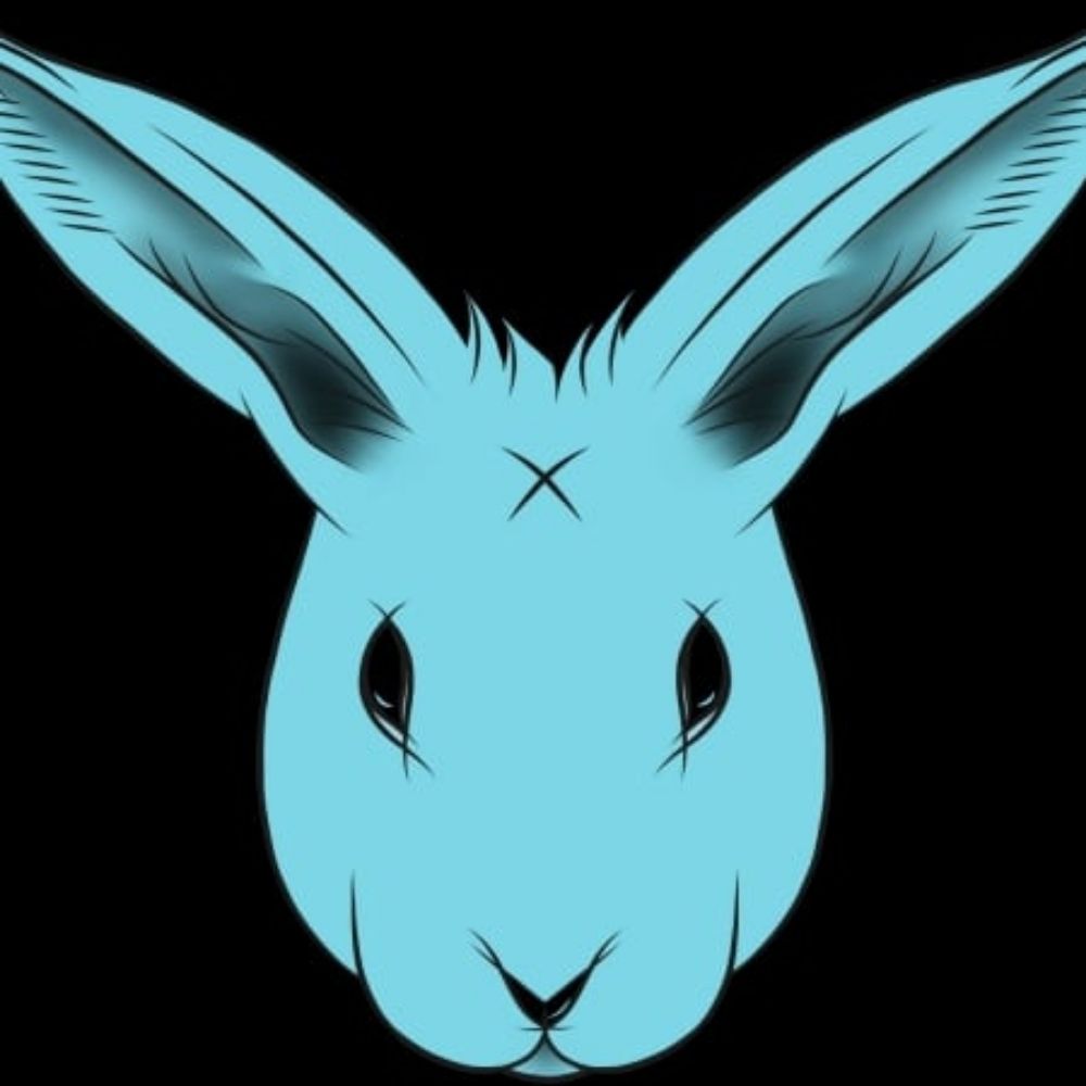 BunniXIII
