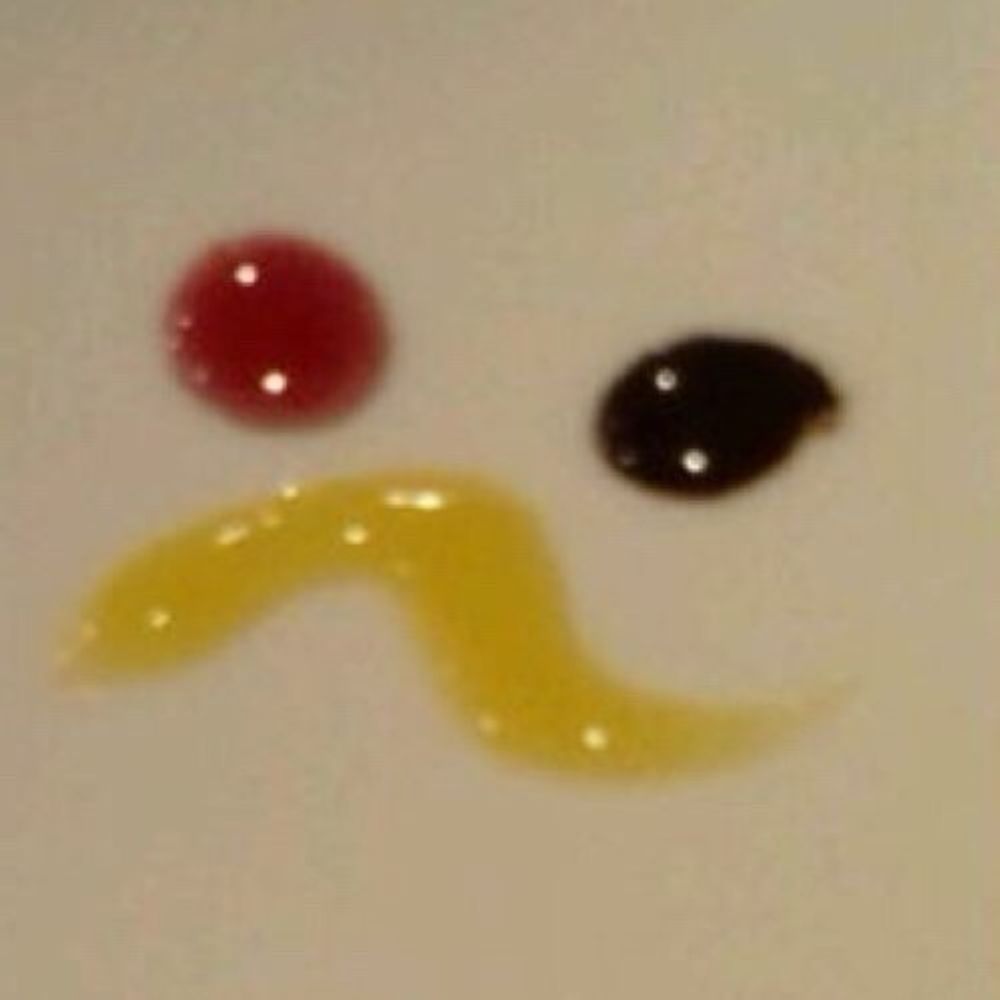 風葉