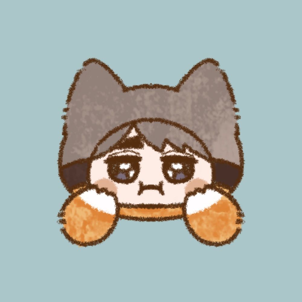 みもぐ