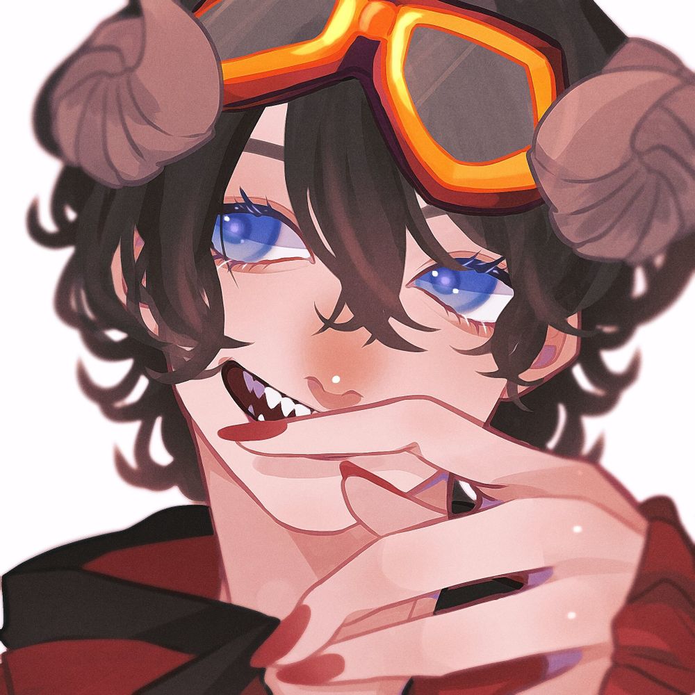 ノーチラス