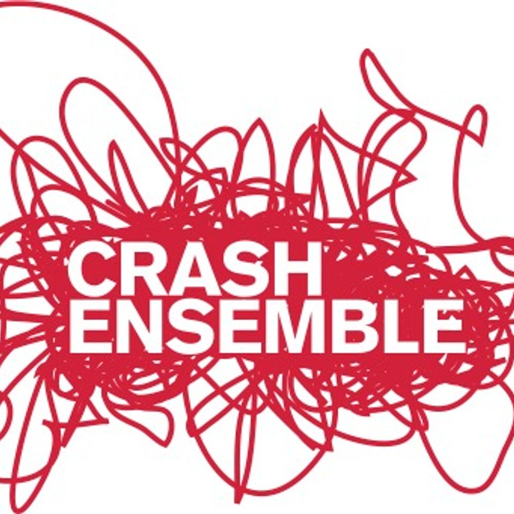 Crash Ensemble