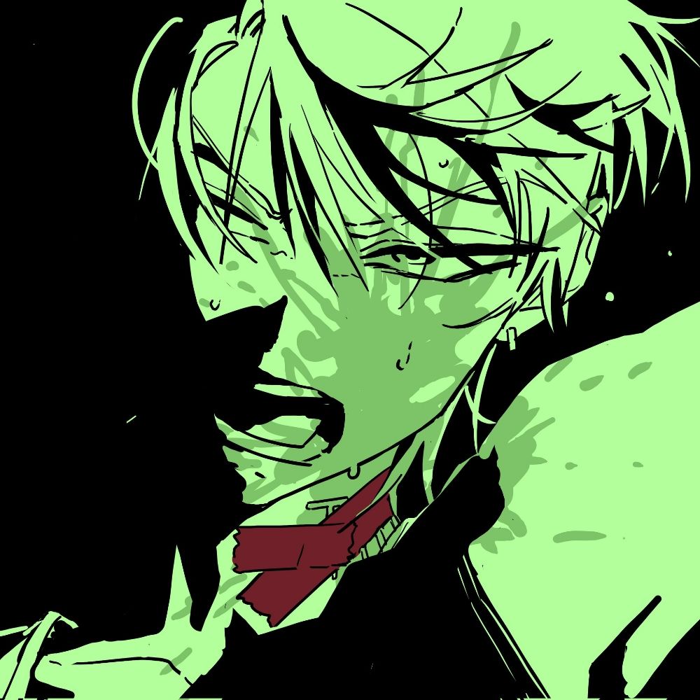 MagnificentCheesecakeZombie