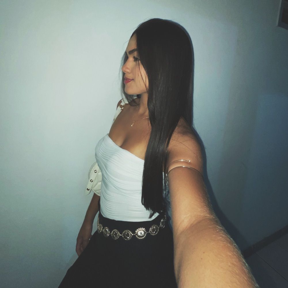 laizab💋