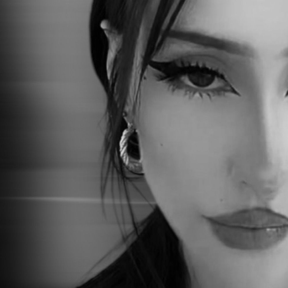 ♡˗ˏˋ🪼Naylera ☆