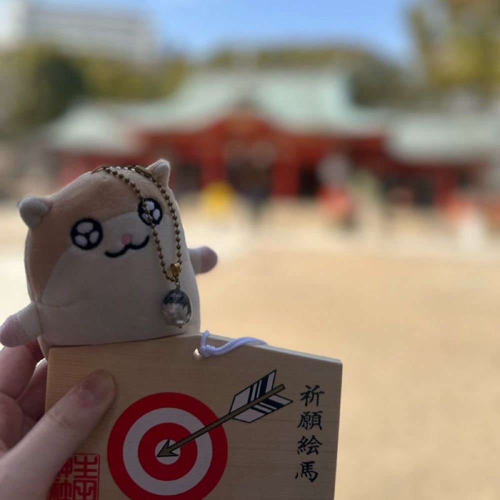 Hamu