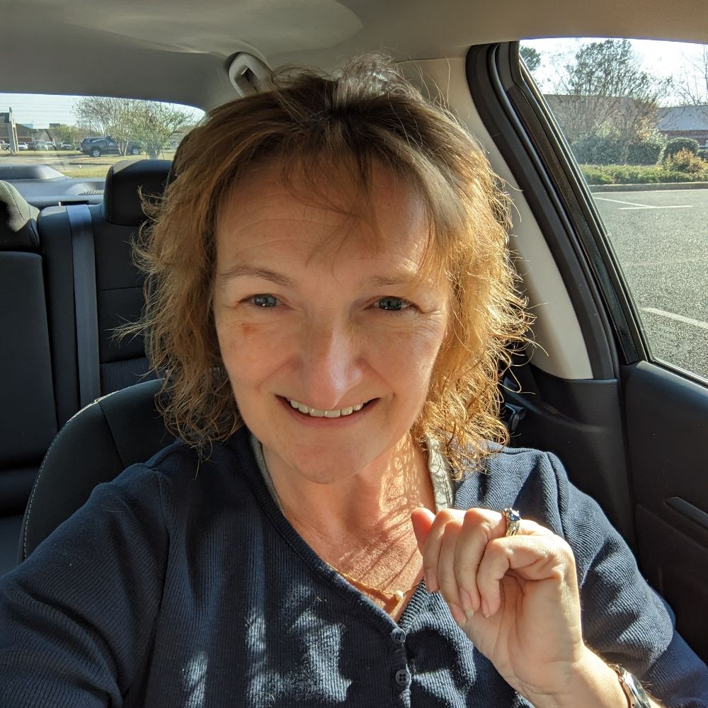 Terri