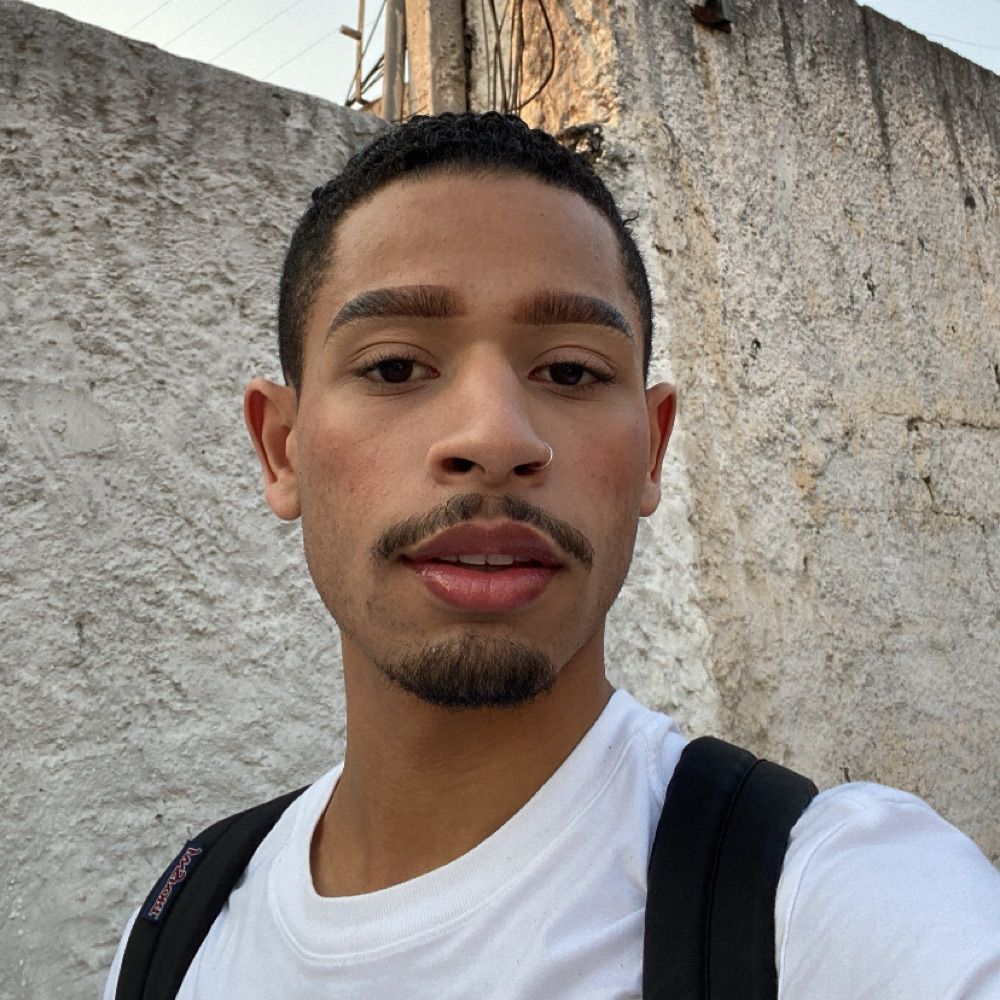Renan.tinha 🧿✨