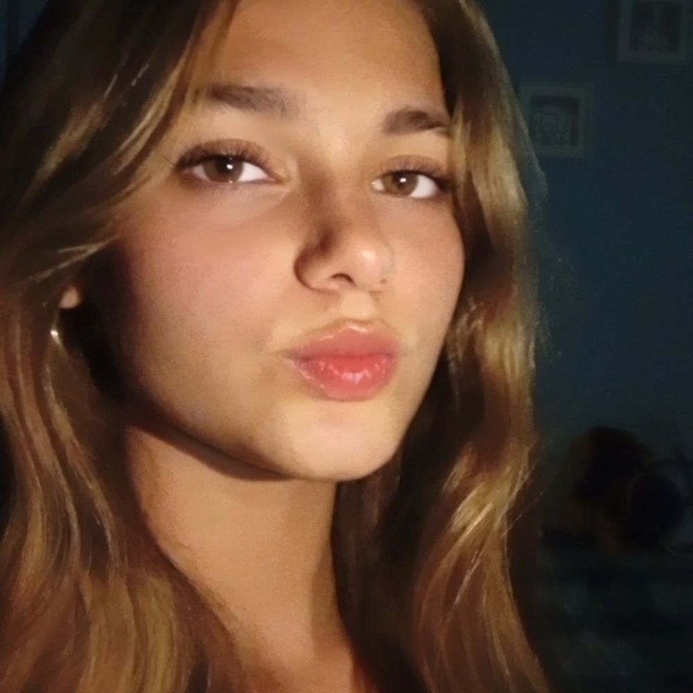 Farizel