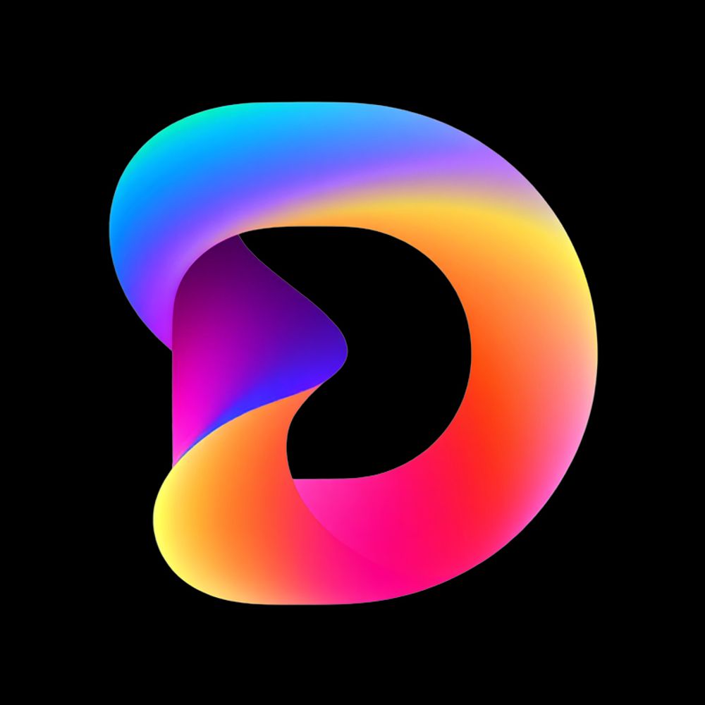 dazzle.fm