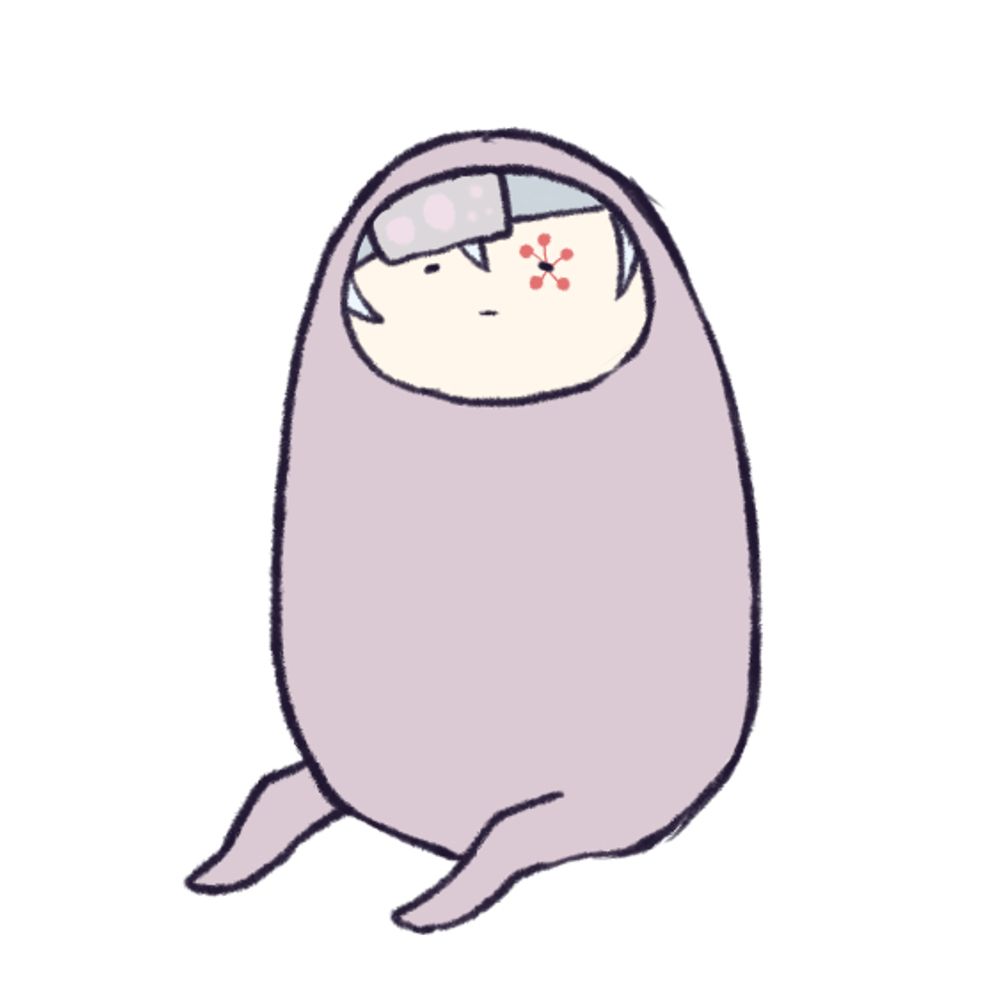 黒嵜
