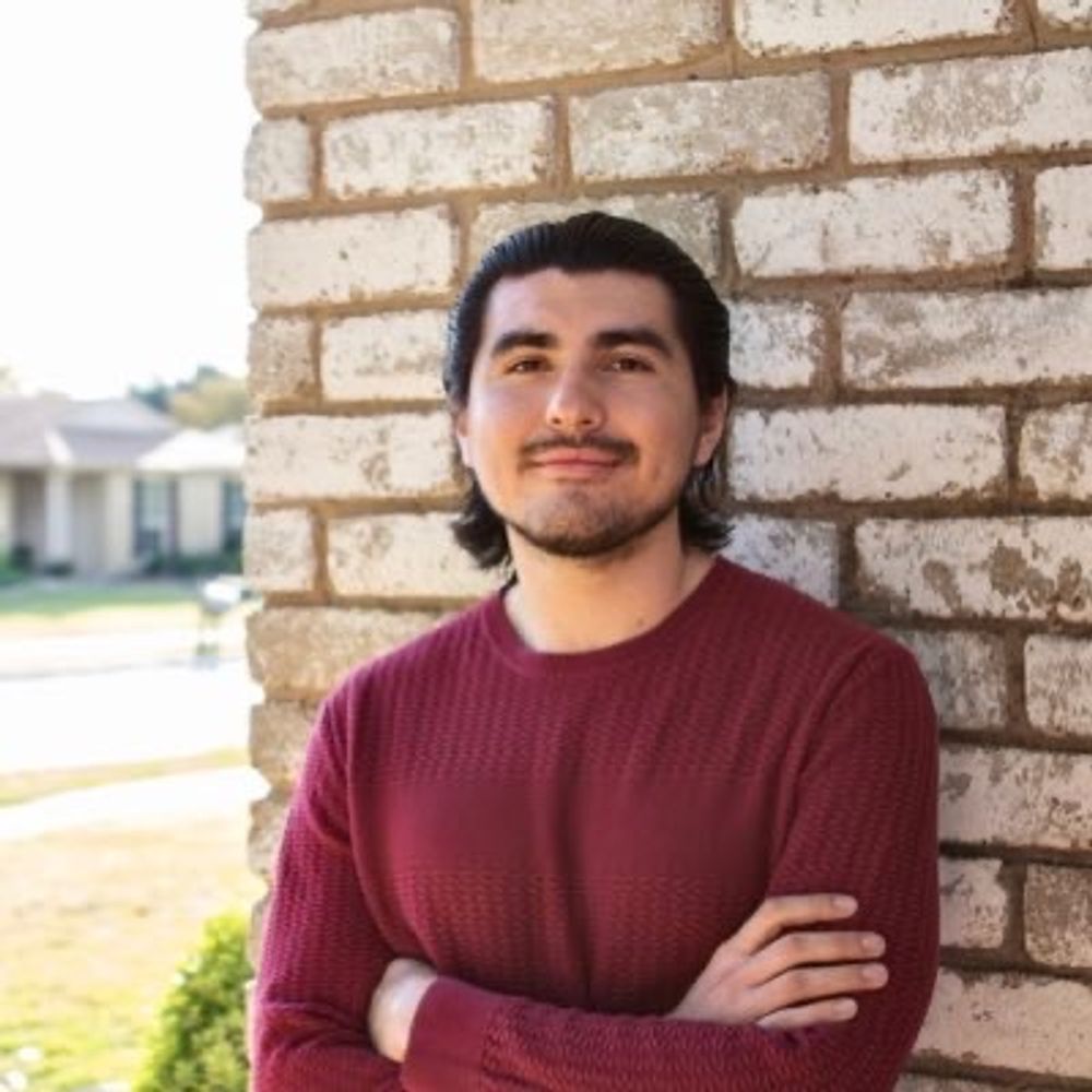 Jonathan Angulo