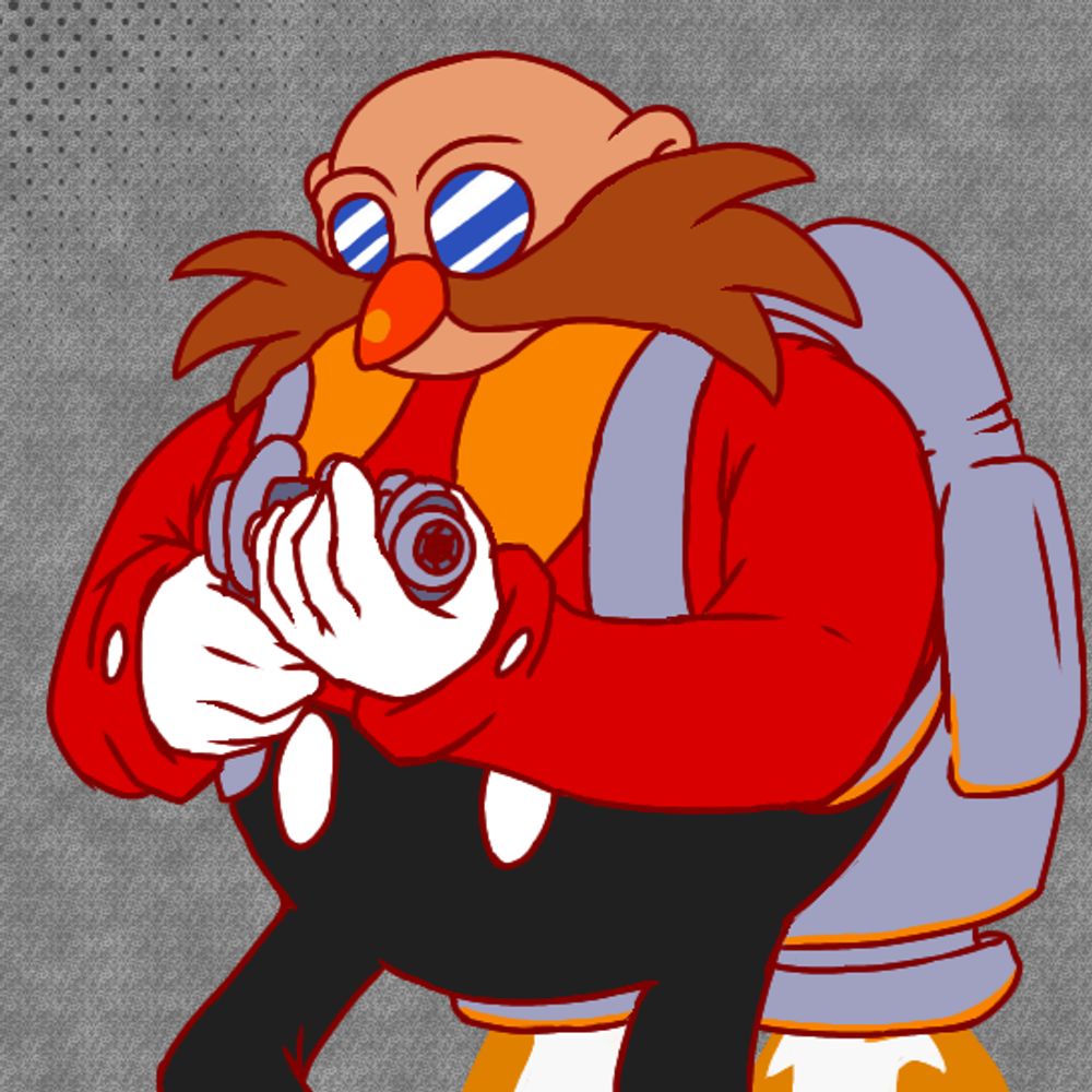 Sally.exe: Whisper Of Soul Remake