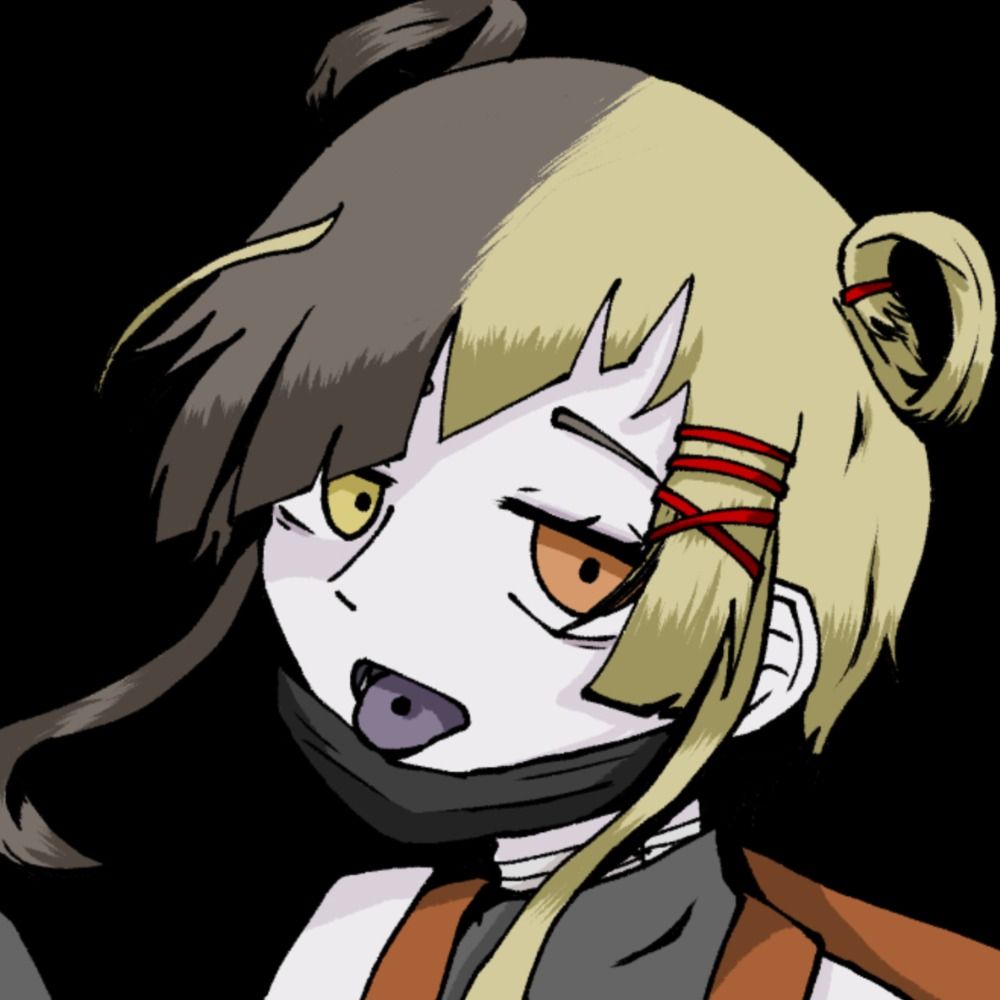 りゅうけつさん