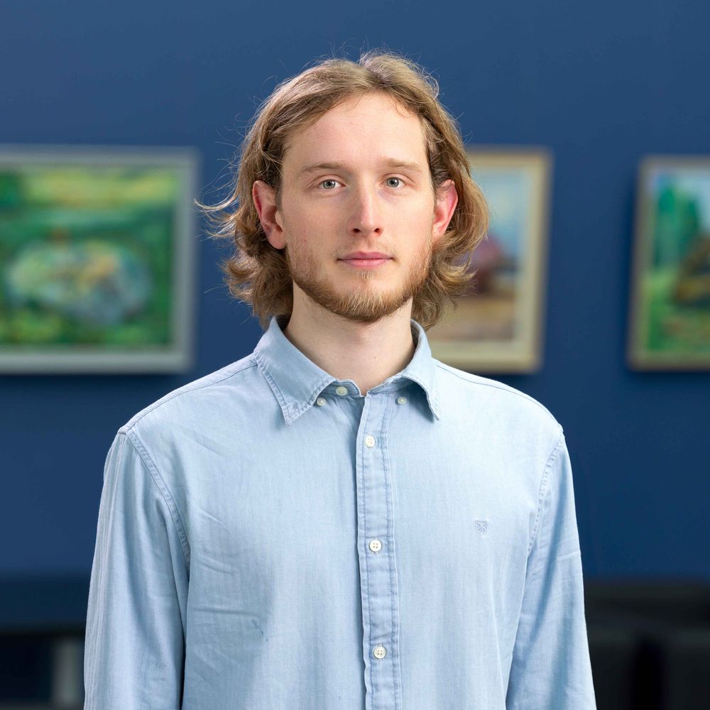 Danat Yermakovich
