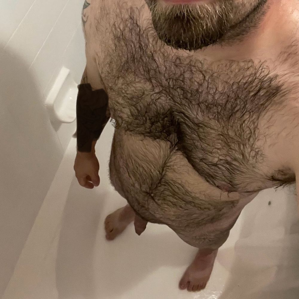 indianab0nes.bsky.social