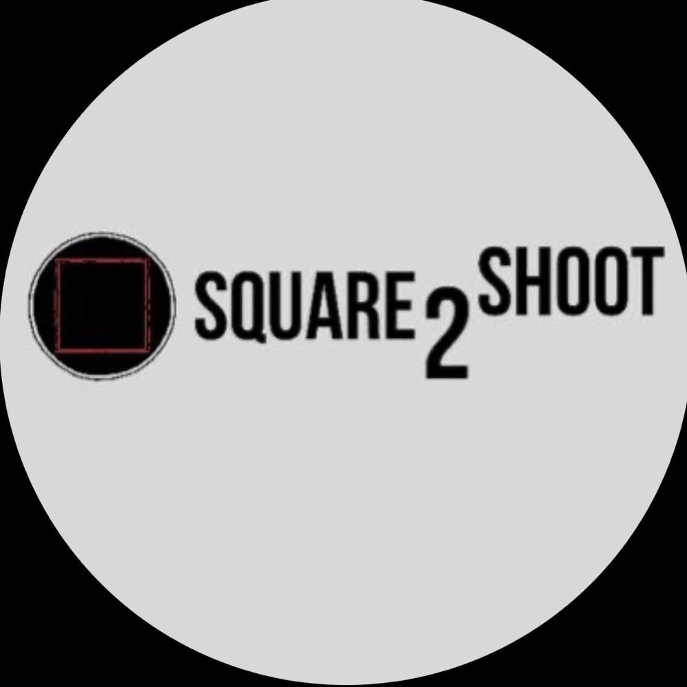 Square 2 Shoot