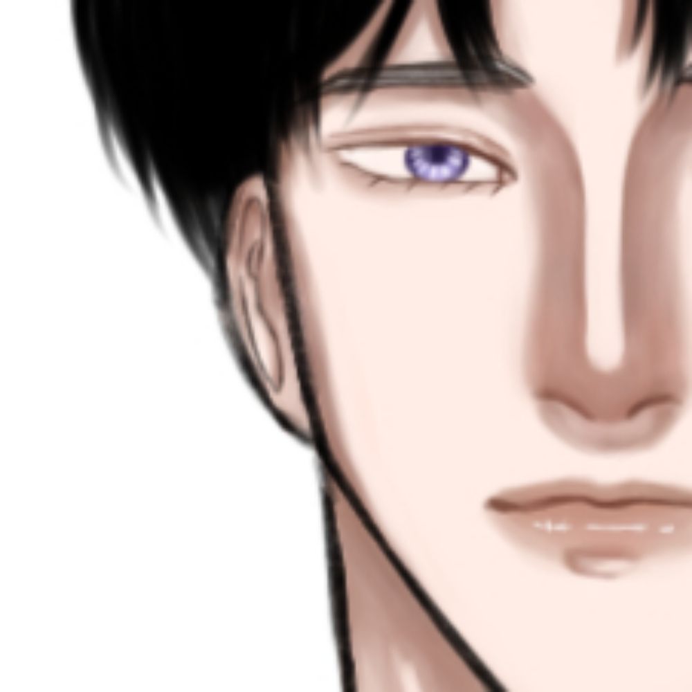 Christopher Q. Greyson