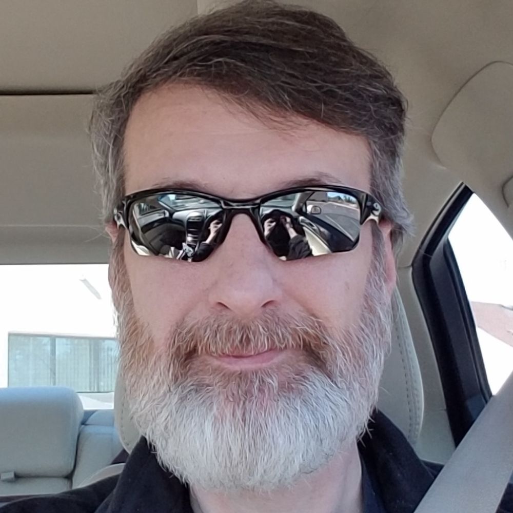 Jeff Pitoniak