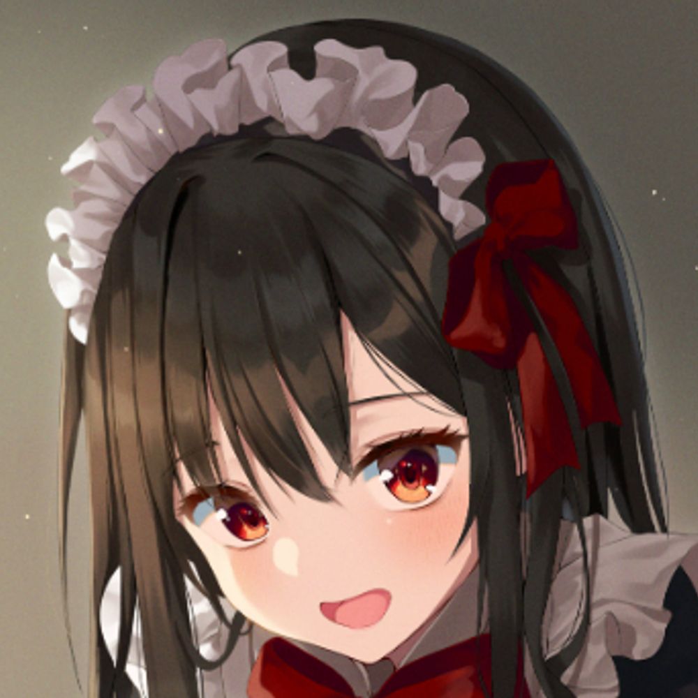 Kimaeキメ