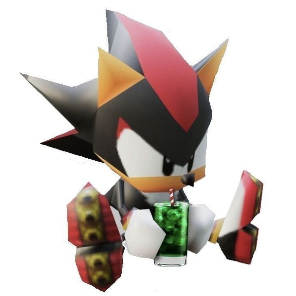 RoKon