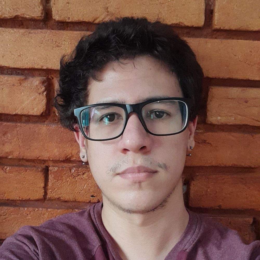 Andrew Melo