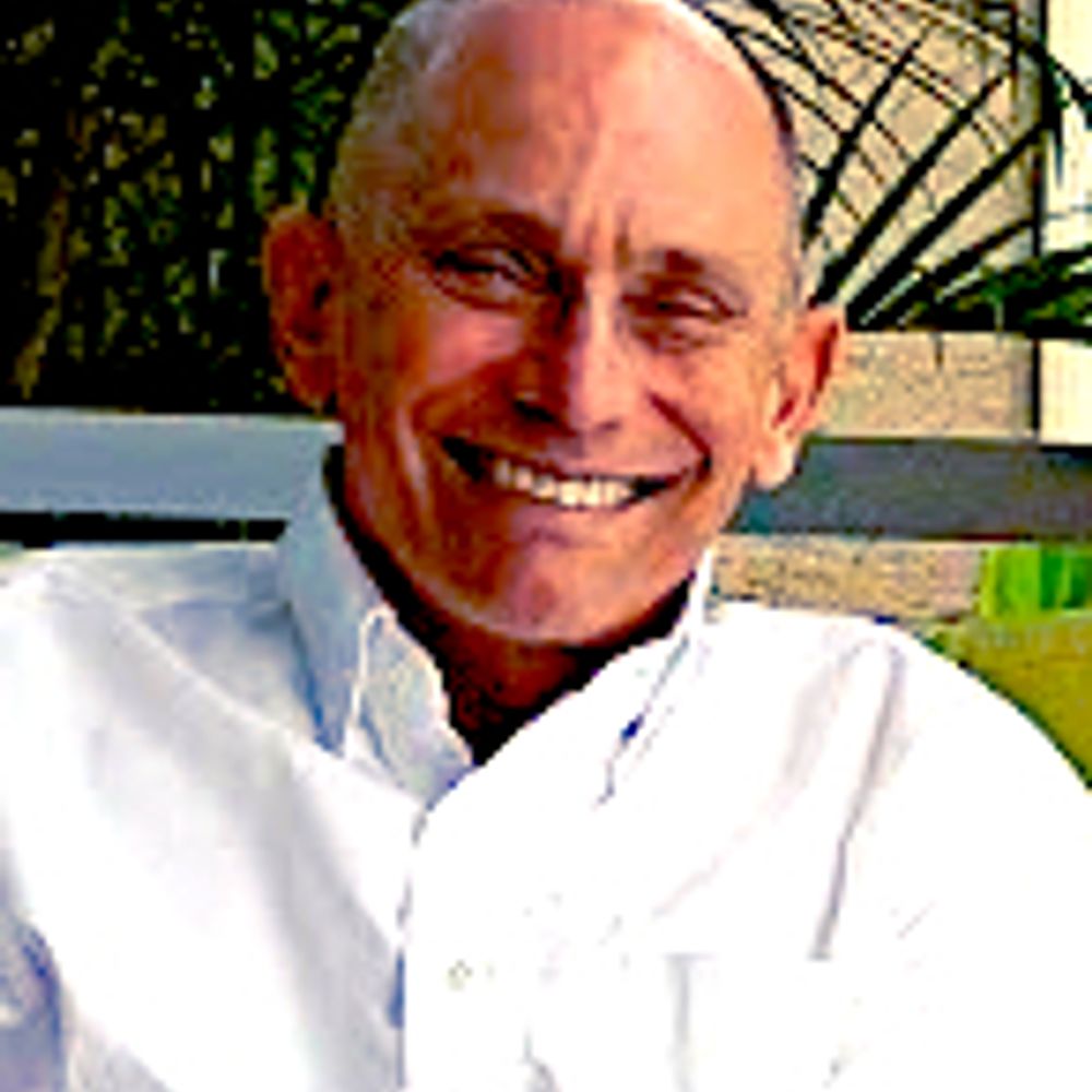 Doug DeCelle